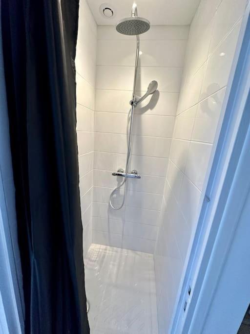 Maison 22 Couchages Prox Gare Et Centre Max 10 Holiday home