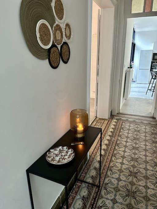 Maison 22 Couchages Prox Gare Et Centre Max 10 * Lille
