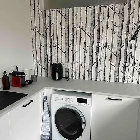 Maison 22 Couchages Prox Gare Et Centre Max 10 Chambres Lille Exterior photo